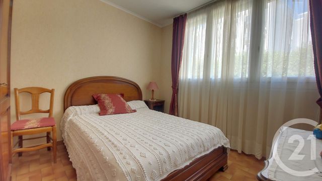 Maison &agrave; vendre - 5 pi&egrave;ces - 100,57 m2 - Montpellier - 34 - LANGUEDOC-ROUSSILLON