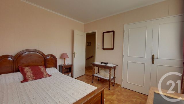 Maison &agrave; vendre - 5 pi&egrave;ces - 100,57 m2 - Montpellier - 34 - LANGUEDOC-ROUSSILLON
