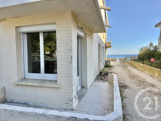 appartement - PALAVAS LES FLOTS - 34