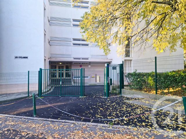 Prix immobilier MONTPELLIER - Photo d’un appartement vendu