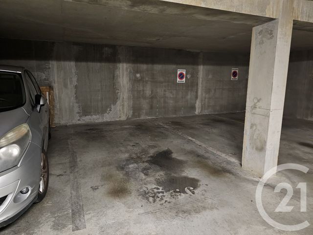 Appartement F2 &agrave; vendre - 2 pi&egrave;ces - 43,19 m2 - Montpellier - 34 - LANGUEDOC-ROUSSILLON