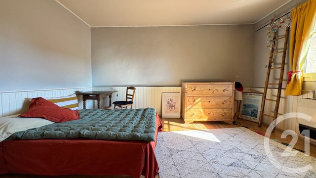 Maison à vendre - 5 pièces - 132,26 m2 - Montpellier - 34 - LANGUEDOC-ROUSSILLON