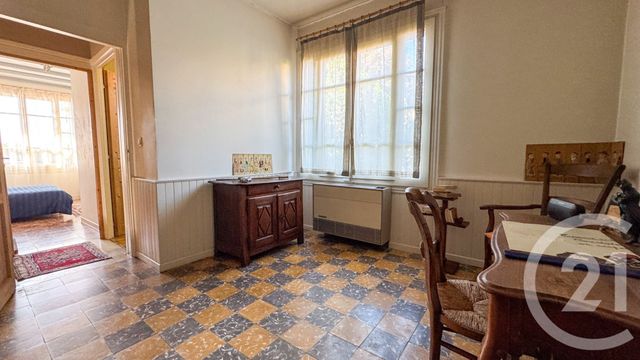 Maison à vendre - 5 pièces - 132,26 m2 - Montpellier - 34 - LANGUEDOC-ROUSSILLON