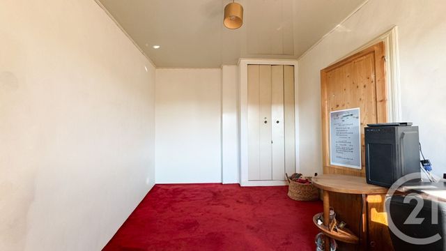 Maison à vendre - 5 pièces - 132,26 m2 - Montpellier - 34 - LANGUEDOC-ROUSSILLON