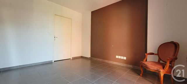 Appartement F3 à vendre - 3 pièces - 66,27 m2 - Lattes - 34 - LANGUEDOC-ROUSSILLON