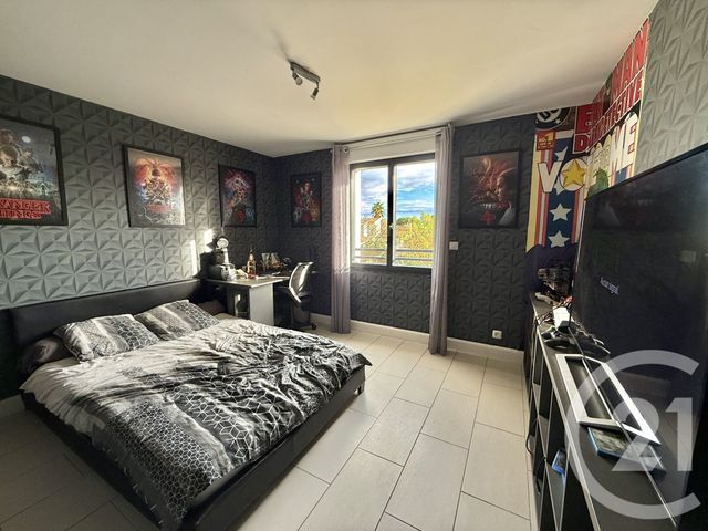 Maison &agrave; vendre - 4 pi&egrave;ces - 145,92 m2 - Lattes - 34 - LANGUEDOC-ROUSSILLON