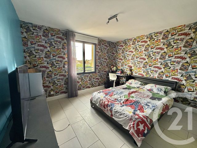 Maison &agrave; vendre - 4 pi&egrave;ces - 145,92 m2 - Lattes - 34 - LANGUEDOC-ROUSSILLON