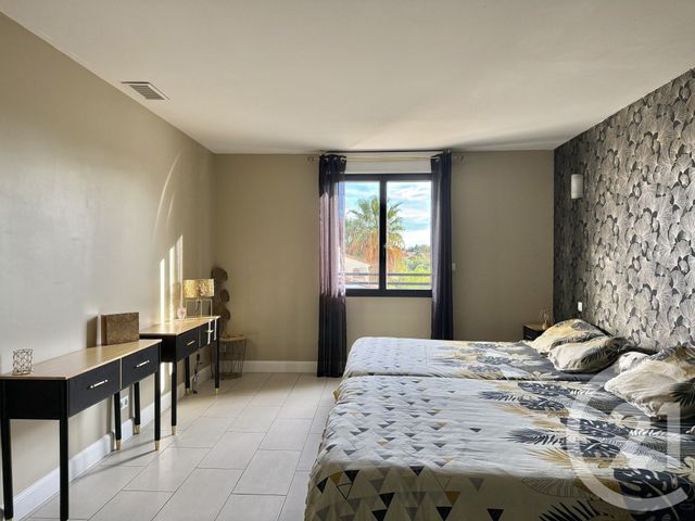 Maison &agrave; vendre - 4 pi&egrave;ces - 145,92 m2 - Lattes - 34 - LANGUEDOC-ROUSSILLON