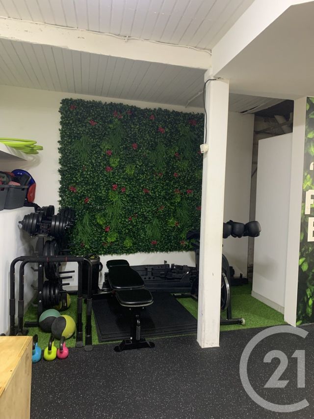 Divers &agrave; vendre - 51 m2 - St Jean De Vedas - 34 - LANGUEDOC-ROUSSILLON