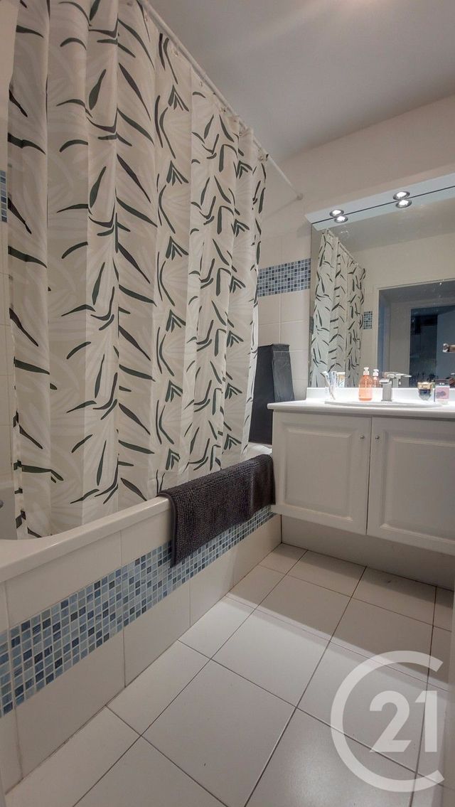 Appartement F2 &agrave; vendre - 2 pi&egrave;ces - 44,88 m2 - Montpellier - 34 - LANGUEDOC-ROUSSILLON