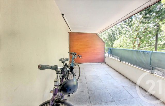 Appartement F2 &agrave; vendre - 2 pi&egrave;ces - 44,88 m2 - Montpellier - 34 - LANGUEDOC-ROUSSILLON