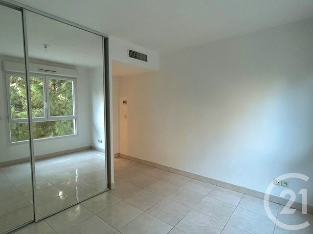 Appartement F2 &agrave; vendre - 2 pi&egrave;ces - 44,88 m2 - Montpellier - 34 - LANGUEDOC-ROUSSILLON