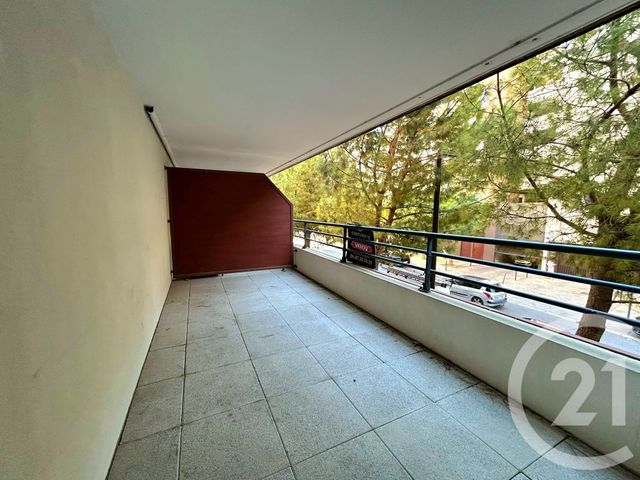 Appartement F2 &agrave; vendre - 2 pi&egrave;ces - 44,88 m2 - Montpellier - 34 - LANGUEDOC-ROUSSILLON
