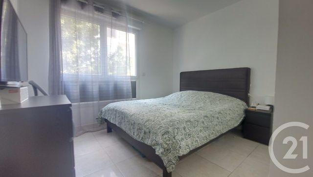 Appartement F2 &agrave; vendre - 2 pi&egrave;ces - 44,88 m2 - Montpellier - 34 - LANGUEDOC-ROUSSILLON