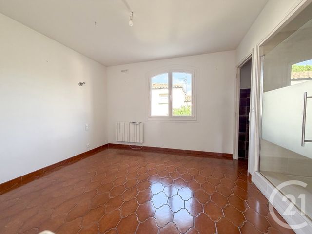 Maison &agrave; vendre - 5 pi&egrave;ces - 180 m2 - Lattes - 34 - LANGUEDOC-ROUSSILLON