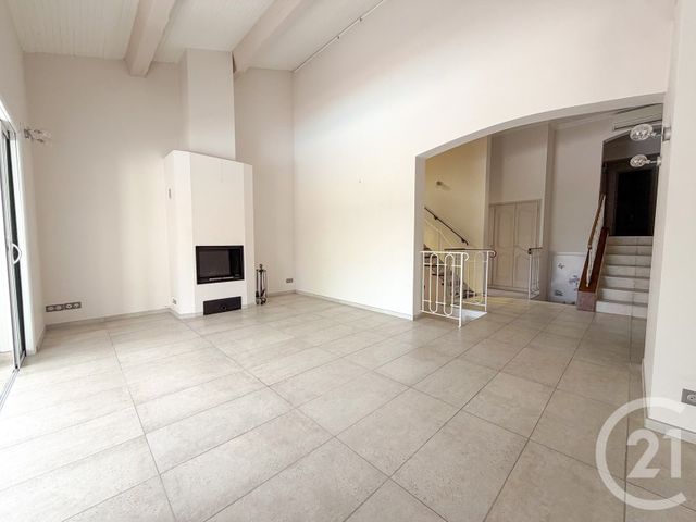 Maison &agrave; vendre - 5 pi&egrave;ces - 180 m2 - Lattes - 34 - LANGUEDOC-ROUSSILLON