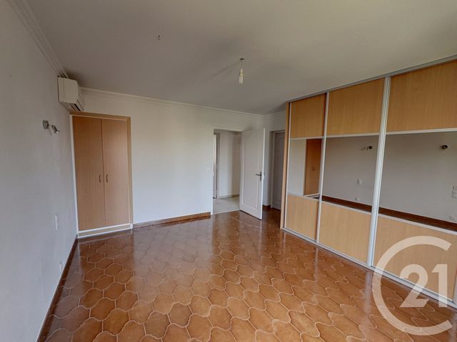 Maison &agrave; vendre - 5 pi&egrave;ces - 180 m2 - Lattes - 34 - LANGUEDOC-ROUSSILLON