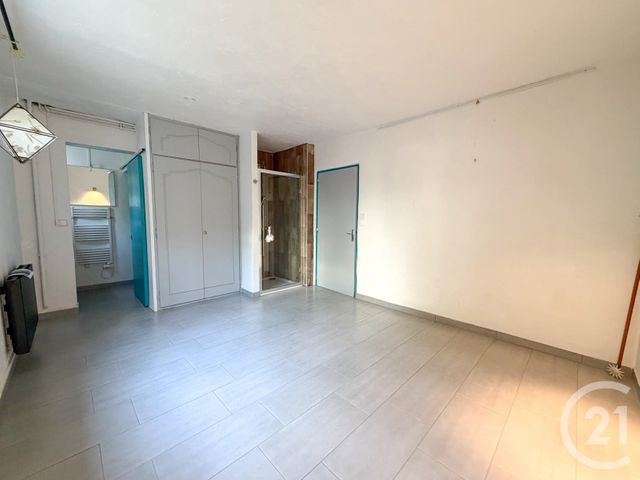 Maison &agrave; vendre - 5 pi&egrave;ces - 180 m2 - Lattes - 34 - LANGUEDOC-ROUSSILLON