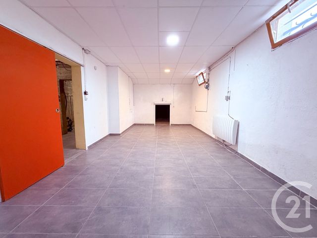 Maison &agrave; vendre - 5 pi&egrave;ces - 180 m2 - Lattes - 34 - LANGUEDOC-ROUSSILLON