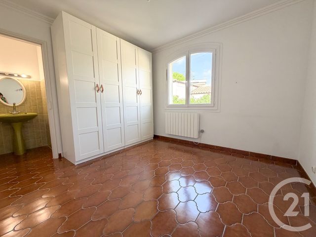 Maison &agrave; vendre - 5 pi&egrave;ces - 180 m2 - Lattes - 34 - LANGUEDOC-ROUSSILLON