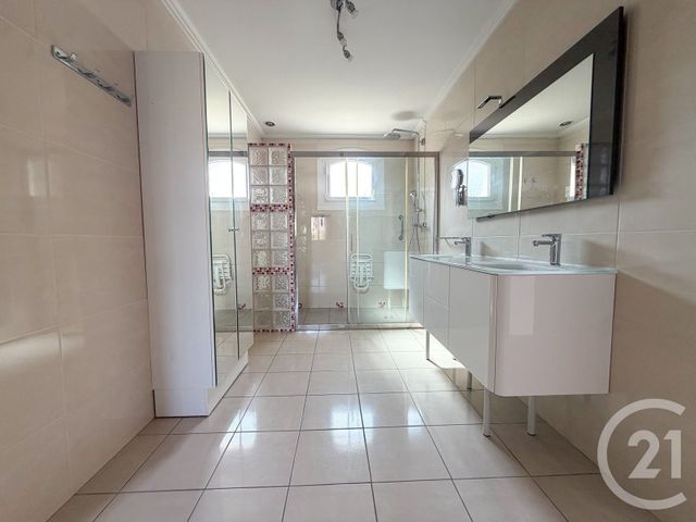 Maison &agrave; vendre - 5 pi&egrave;ces - 180 m2 - Lattes - 34 - LANGUEDOC-ROUSSILLON