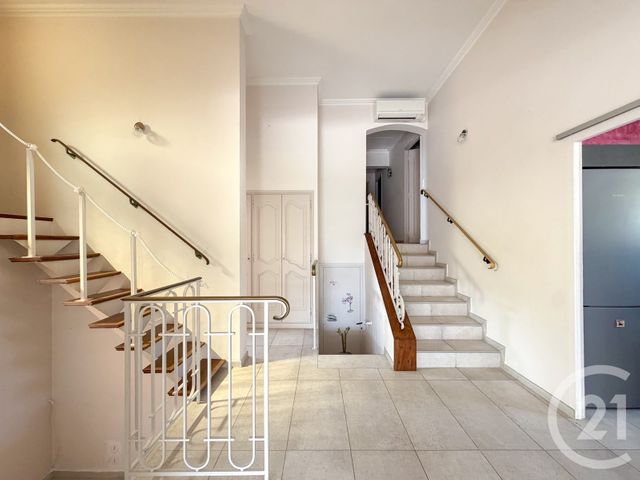 Maison &agrave; vendre - 5 pi&egrave;ces - 180 m2 - Lattes - 34 - LANGUEDOC-ROUSSILLON