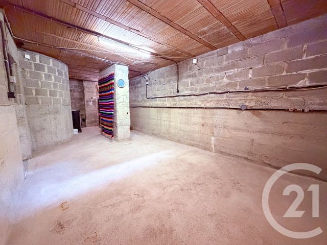 Maison &agrave; vendre - 5 pi&egrave;ces - 180 m2 - Lattes - 34 - LANGUEDOC-ROUSSILLON