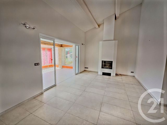 Maison &agrave; vendre - 5 pi&egrave;ces - 180 m2 - Lattes - 34 - LANGUEDOC-ROUSSILLON