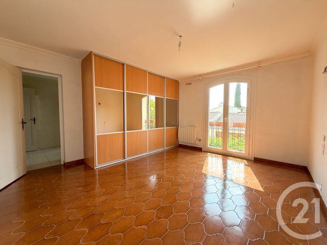 Maison &agrave; vendre - 5 pi&egrave;ces - 180 m2 - Lattes - 34 - LANGUEDOC-ROUSSILLON