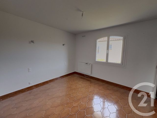 Maison &agrave; vendre - 5 pi&egrave;ces - 180 m2 - Lattes - 34 - LANGUEDOC-ROUSSILLON