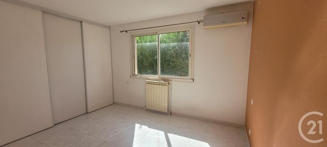 Maison à vendre - 6 pièces - 155,65 m2 - Lattes - 34 - LANGUEDOC-ROUSSILLON