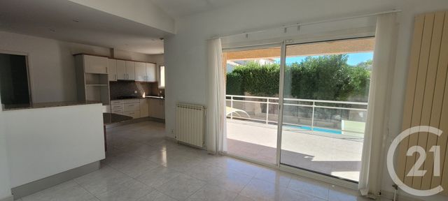 Maison à vendre - 6 pièces - 155,65 m2 - Lattes - 34 - LANGUEDOC-ROUSSILLON