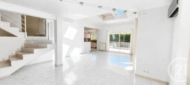 Maison &agrave; vendre - 6 pi&egrave;ces - 155,65 m2 - Lattes - 34 - LANGUEDOC-ROUSSILLON