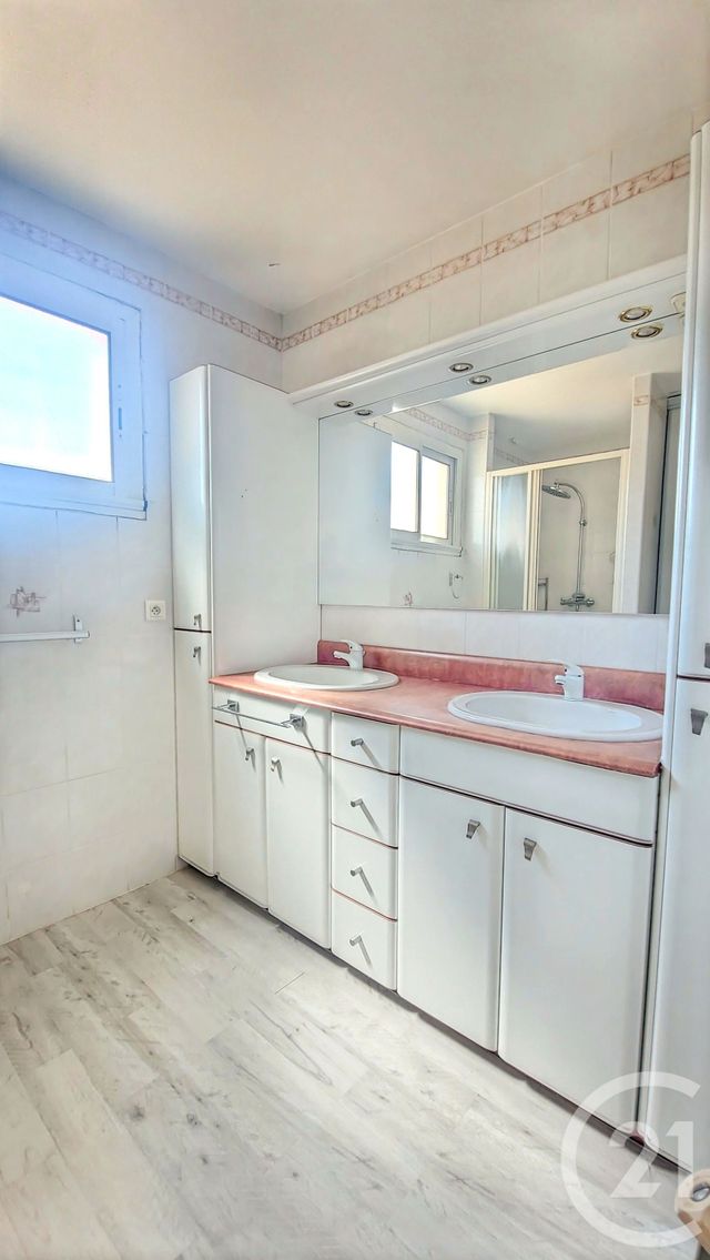 Maison &agrave; vendre - 6 pi&egrave;ces - 155,65 m2 - Lattes - 34 - LANGUEDOC-ROUSSILLON