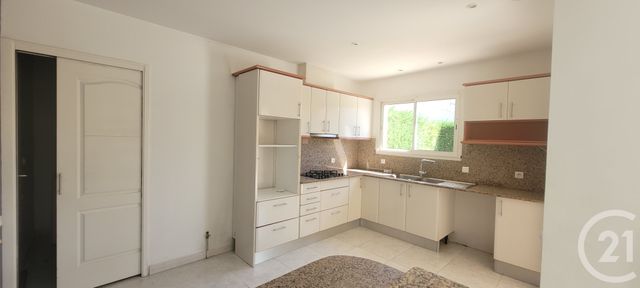 Maison à vendre - 6 pièces - 155,65 m2 - Lattes - 34 - LANGUEDOC-ROUSSILLON