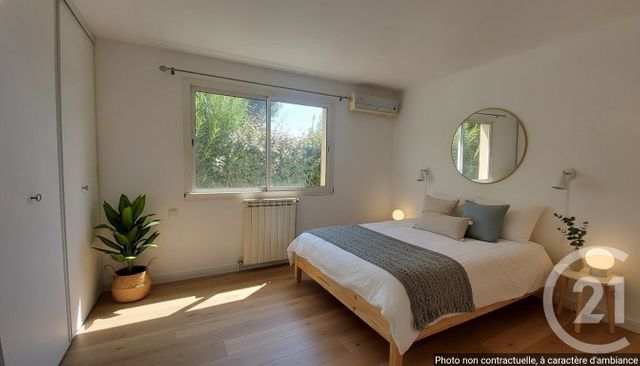 Maison &agrave; vendre - 6 pi&egrave;ces - 155,65 m2 - Lattes - 34 - LANGUEDOC-ROUSSILLON