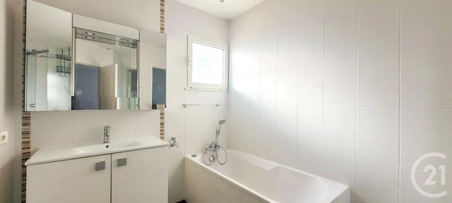 Maison à vendre - 6 pièces - 155,65 m2 - Lattes - 34 - LANGUEDOC-ROUSSILLON