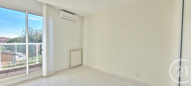 Maison à vendre - 6 pièces - 155,65 m2 - Lattes - 34 - LANGUEDOC-ROUSSILLON