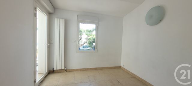 Maison à vendre - 5 pièces - 135,97 m2 - Lattes - 34 - LANGUEDOC-ROUSSILLON