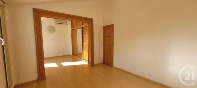 Maison à vendre - 5 pièces - 135,97 m2 - Lattes - 34 - LANGUEDOC-ROUSSILLON