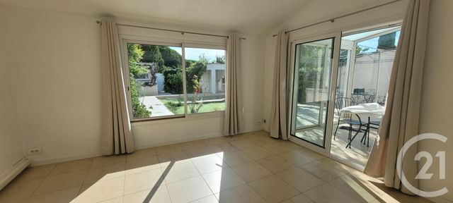 Maison à vendre - 5 pièces - 135,97 m2 - Lattes - 34 - LANGUEDOC-ROUSSILLON