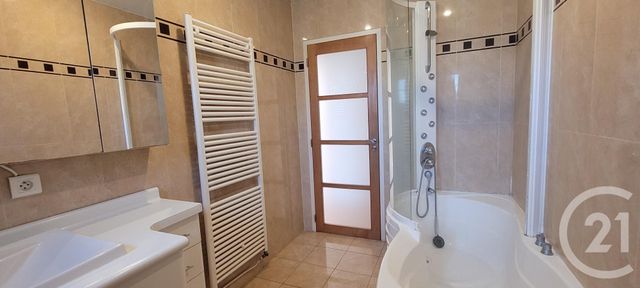 Maison à vendre - 5 pièces - 135,97 m2 - Lattes - 34 - LANGUEDOC-ROUSSILLON