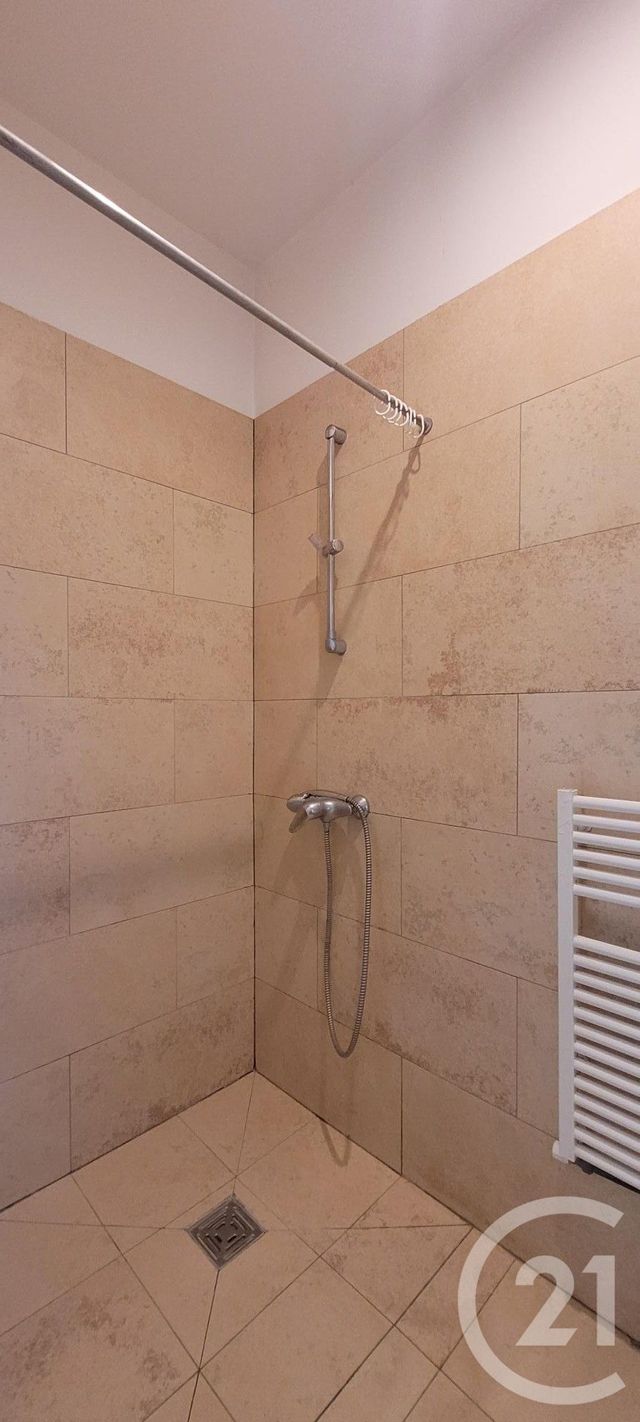 Maison à vendre - 5 pièces - 135,97 m2 - Lattes - 34 - LANGUEDOC-ROUSSILLON