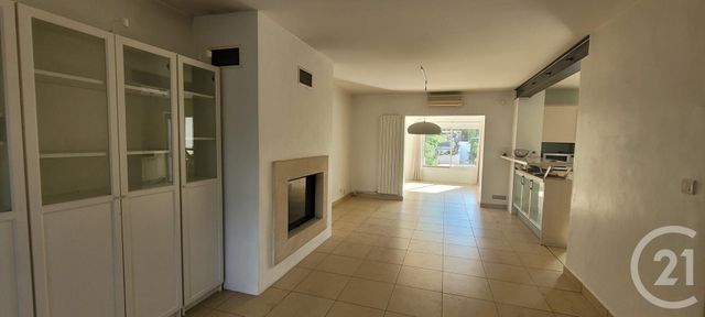 Maison à vendre - 5 pièces - 135,97 m2 - Lattes - 34 - LANGUEDOC-ROUSSILLON