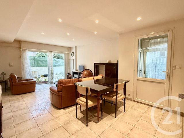 Maison &agrave; vendre - 6 pi&egrave;ces - 134,10 m2 - Villeneuve Les Maguelone - 34 - LANGUEDOC-ROUSSILLON