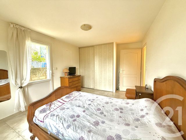 Maison &agrave; vendre - 6 pi&egrave;ces - 134,10 m2 - Villeneuve Les Maguelone - 34 - LANGUEDOC-ROUSSILLON