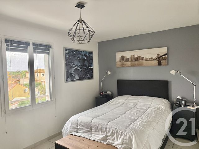 Maison à vendre - 5 pièces - 110,04 m2 - Villeneuve Les Maguelone - 34 - LANGUEDOC-ROUSSILLON