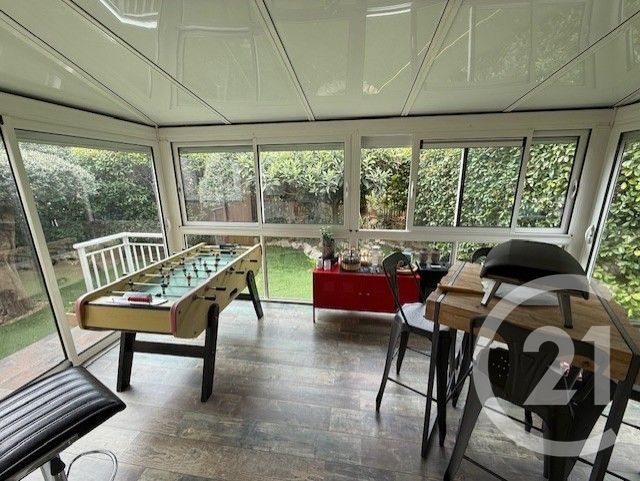 Maison à vendre - 5 pièces - 110,04 m2 - Villeneuve Les Maguelone - 34 - LANGUEDOC-ROUSSILLON