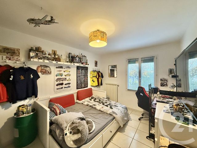 Maison à vendre - 5 pièces - 110,04 m2 - Villeneuve Les Maguelone - 34 - LANGUEDOC-ROUSSILLON