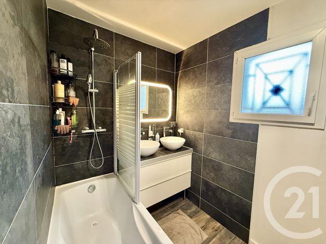 Maison à vendre - 5 pièces - 110,04 m2 - Villeneuve Les Maguelone - 34 - LANGUEDOC-ROUSSILLON